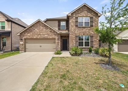 1410 Crossford Trail - Photo 1