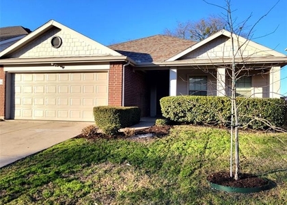 2004 Helmoken Falls Drive - Photo 1
