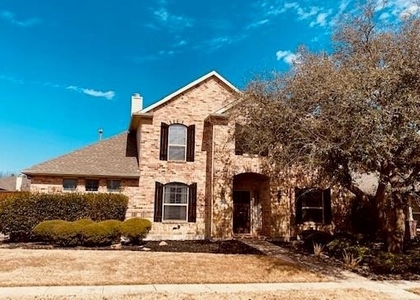 6504 Diamond Drive - Photo 1