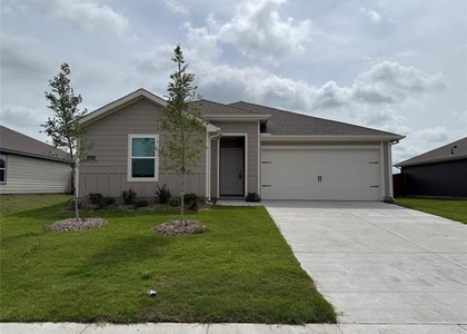 1213 Bristlecone Drive - Photo 1