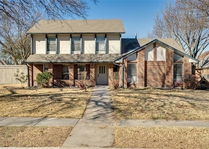 3301 Darion Lane - Photo 1