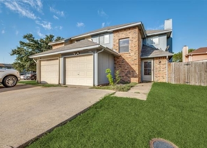 2617 Isbella Drive - Photo 1
