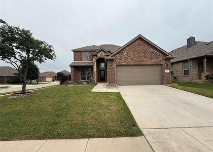 101 Rocky Pine Road - Photo 1