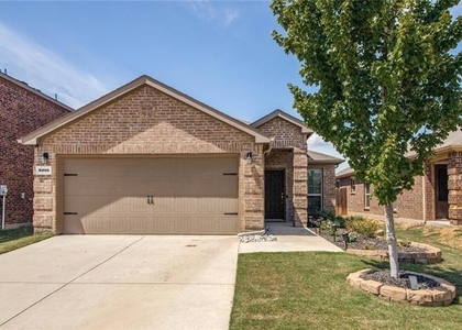 8905 Deadwood Lane - Photo 1