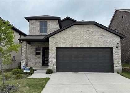 616 Mckenna Drive - Photo 1