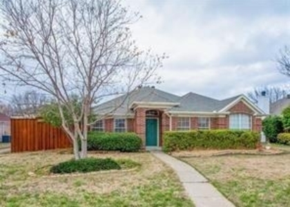 4249 Pinewood Drive - Photo 1