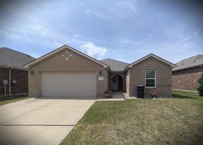 5760 Fountain Flat Drive - Photo 1