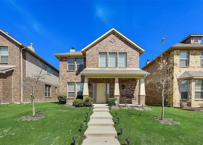 1300 Land Oak Road - Photo 1