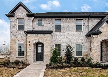 4549 English Maple Drive - Photo 1