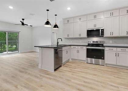 408 Foch Street - Photo 1