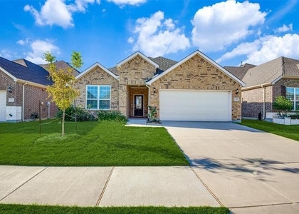 2336 Boatman Drive - Photo 1