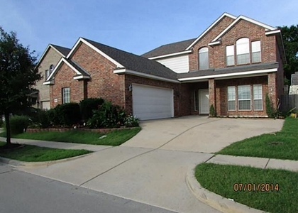3605 Camino Trail - Photo 1