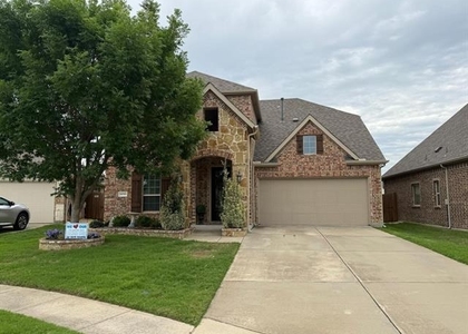 10709 Blake Gardens - Photo 1