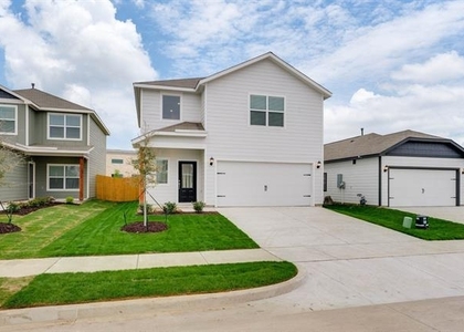 3924 Starry Night Cove - Photo 1