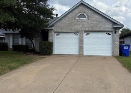 1209 Princeton Place - Photo 1
