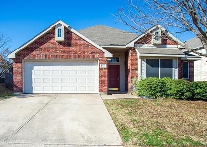 6823 Woodcrest Lane - Photo 1
