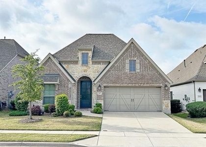 2427 War Admiral Street - Photo 1