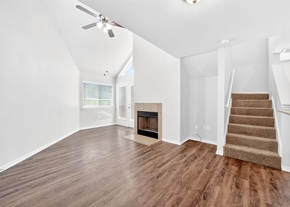 9837 Walnut Street - Photo 1