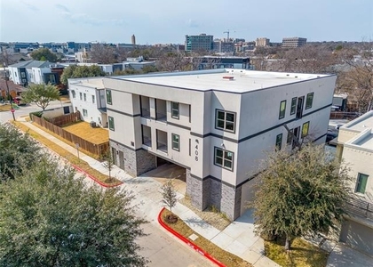 408 Foch Street - Photo 1