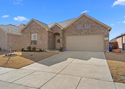 5028 Waterway Drive - Photo 1