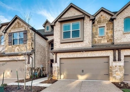 1231 Wiltshire Drive - Photo 1