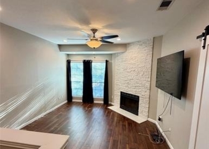 5100 Verde Valley Lane - Photo 1