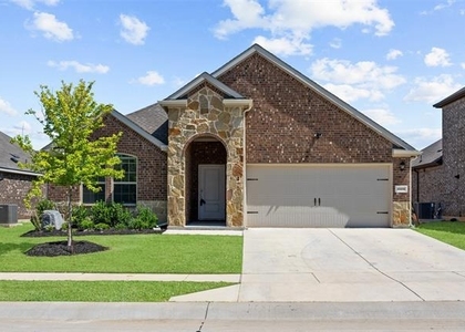 10108 Autumn Leaves Lane - Photo 1