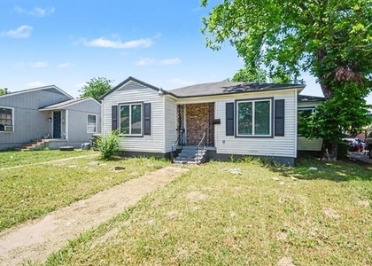 2475 Volga Avenue - Photo 1