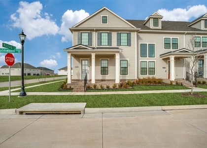 15603 Palmwood Road - Photo 1