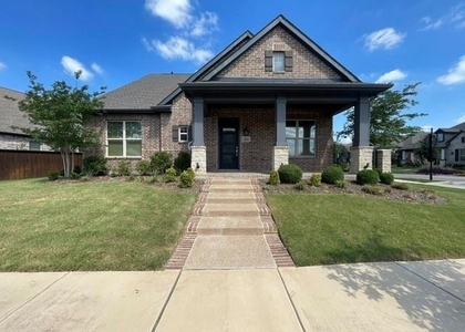4801 Park View Place - Photo 1