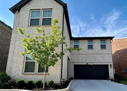 239 Woodson Street - Photo 1