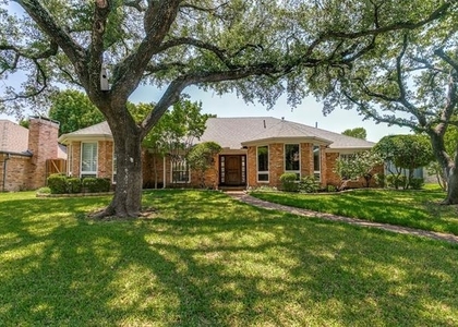 6010 Yellow Rock Trail - Photo 1