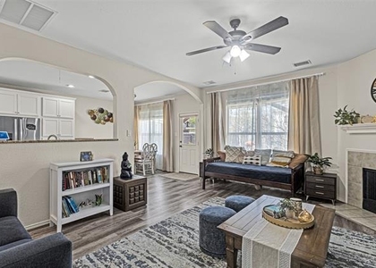 11833 Porcupine Drive - Photo 1