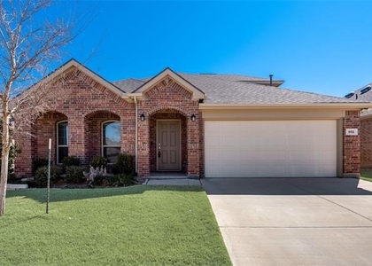 9112 Flying Eagle Lane - Photo 1