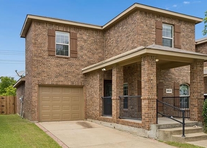 2013 Cranberry Court - Photo 1