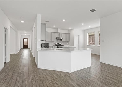 3708 Milkweed Road - Photo 1