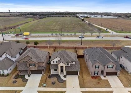 3822 Windmill Court - Photo 1