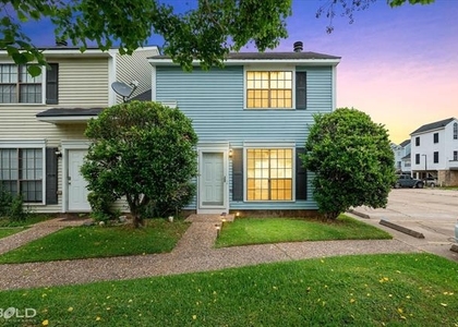 236 Settlers Park Drive - Photo 1