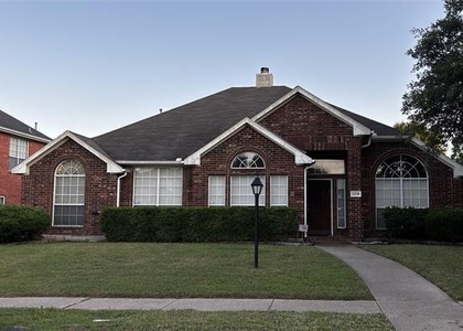 2236 Compton Drive - Photo 1