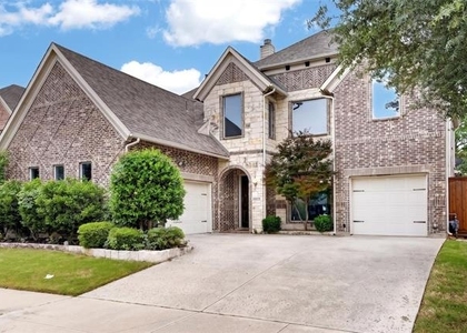 14175 Katiliz Place - Photo 1