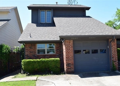 214 St Mary's Place - Photo 1