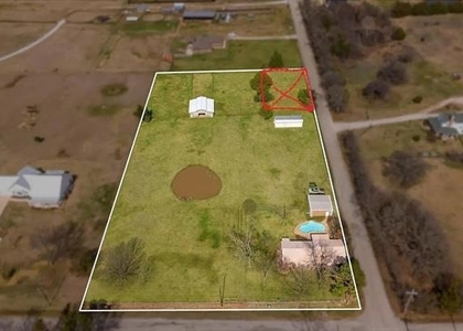 9213 Wilson Road - Photo 1