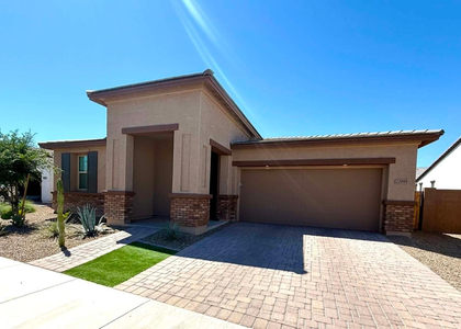 22995 E Calle Luna - Photo 1