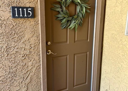 5877 N Granite Reef Road - Photo 1