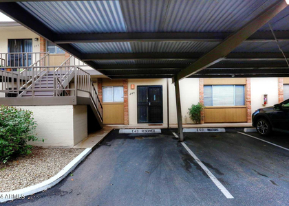 4701 N 68th Street - Photo 1