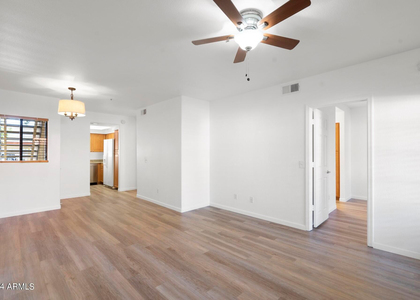 7008 E Gold Dust Avenue - Photo 1