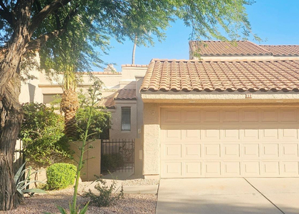 333 E Lilac Drive - Photo 1