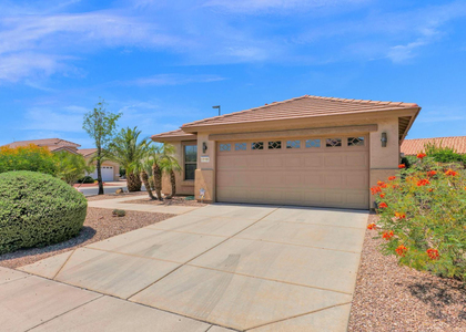 18166 W Camino Real - Photo 1