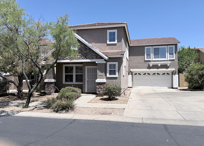 3028 W Cavalry Drive - Photo 1