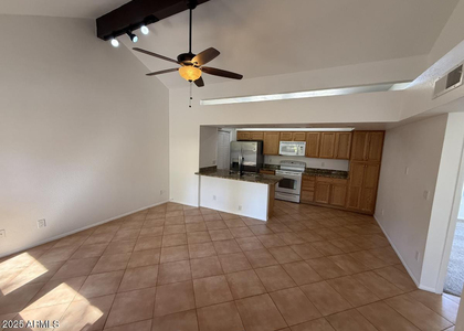 1432 W Emerald Avenue - Photo 1